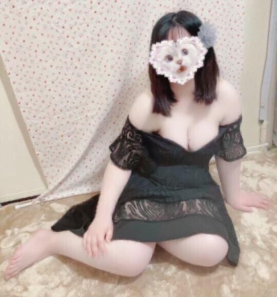 イチャイチャしよ？