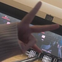 センチュリー204のお兄っっさん