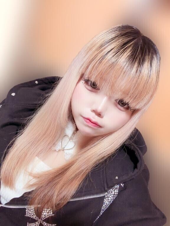 出勤してます??