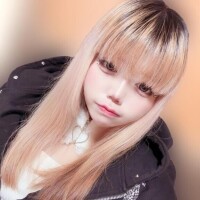 出勤してます??