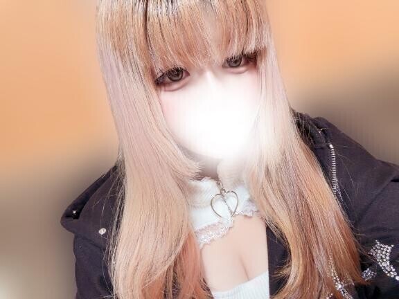 待機してます????