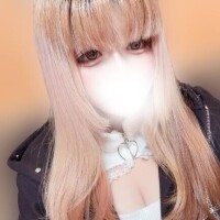 待機してます????