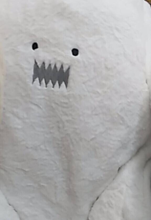 出勤ちたぁ！！！！待ってるぅ～
