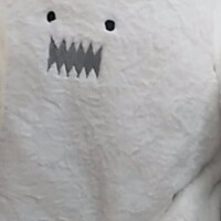 出勤ちたぁ！！！！待ってるぅ～