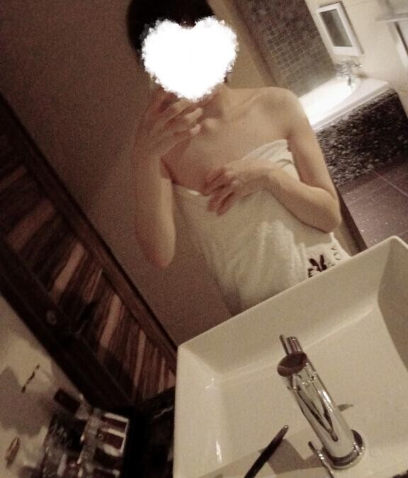 います??