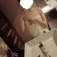 います??