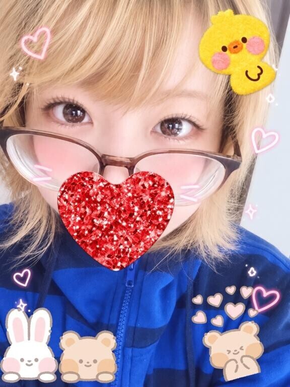 おはようございます！
