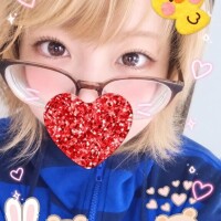 おはようございます！