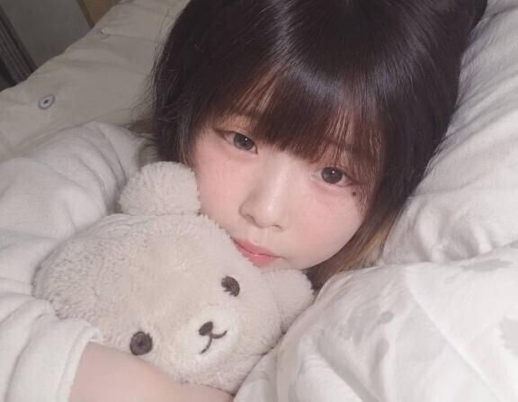 センチュリーアーネックス401のお兄さん