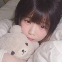 センチュリーアーネックス401のお兄さん
