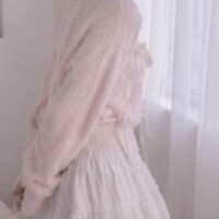 自宅のお兄さんんんん、ふふふ