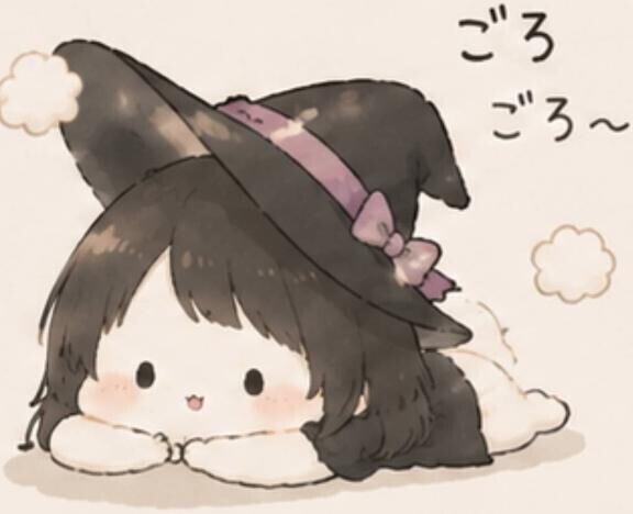 センチュリー202お兄さん！！！！！