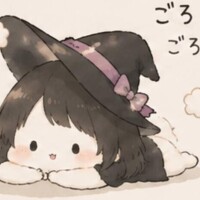 センチュリー202お兄さん！！！！！