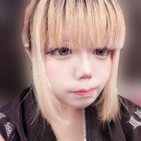 20時から出勤です??