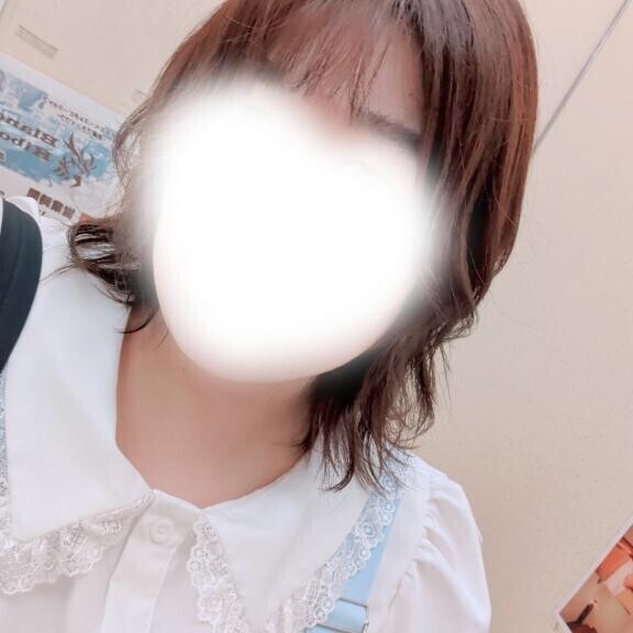 新しい姿、見てみたい…？?