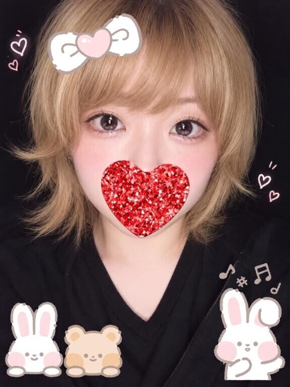 質問箱トーク！