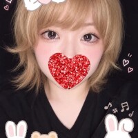 質問箱トーク！