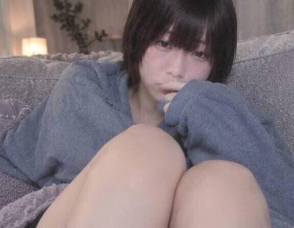 Nホテル311のお兄さんんんんん