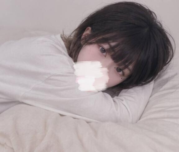 パーマン303のおにぃさんんん