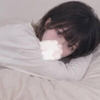 パーマン303のおにぃさんんん