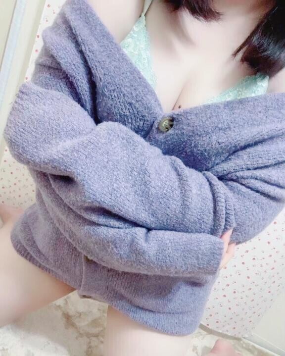会いにきてっ?