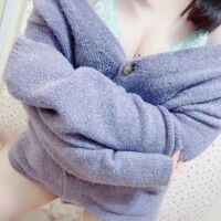 会いにきてっ?