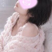 遅くなったぁぁぁ