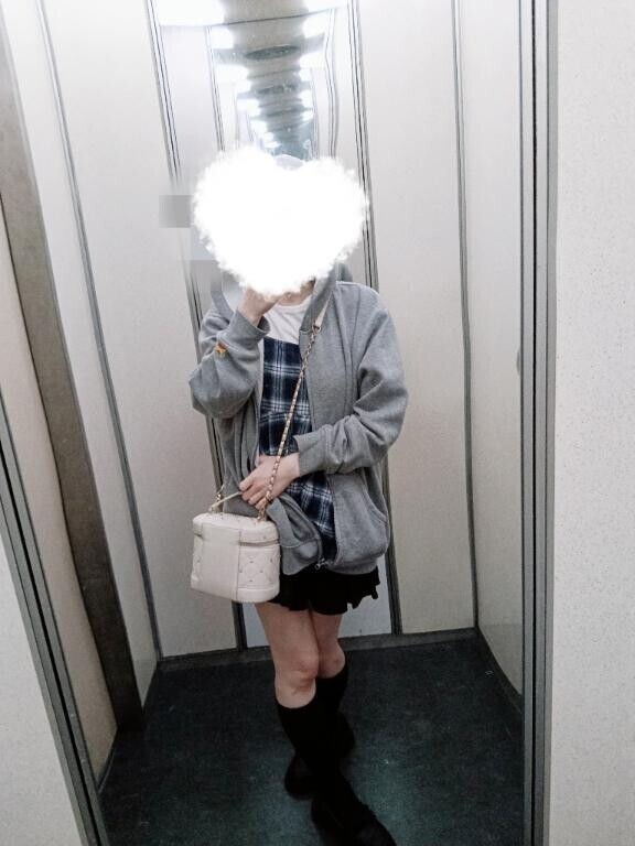 います?????