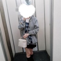 います?????