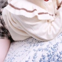 お兄さん達おやすみ
