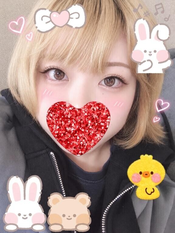 出勤しました！