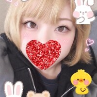 出勤しました！