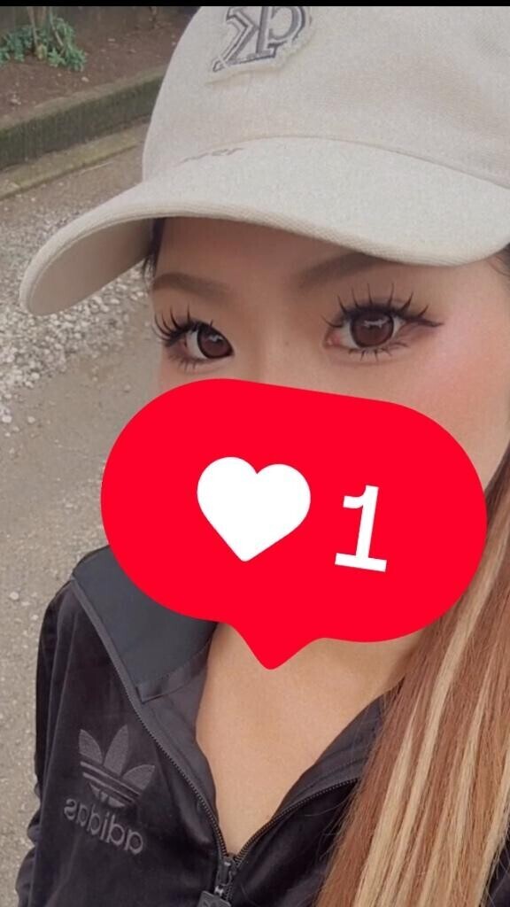 いまーす
