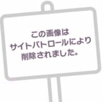 えへへへ