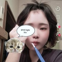 てちてち…