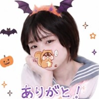 パーマン612のおにぃーーーさん！！