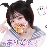 センチュリー203のおにぃぃぃさん