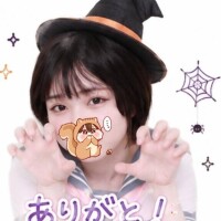 センチュリー401のおにぃぃぃさん?
