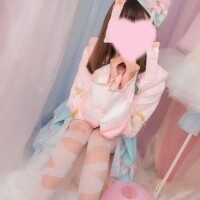 スキ?