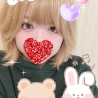 おはようございます！