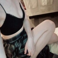 います??