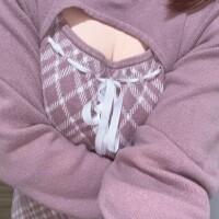 出勤?