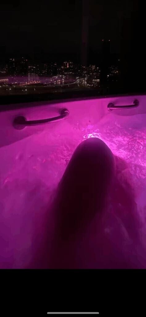 急遽ですが！！！