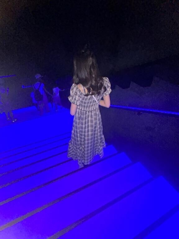 ありがとう??