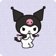退勤します?(  . .)"?