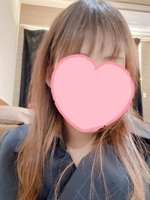 おはようございます?