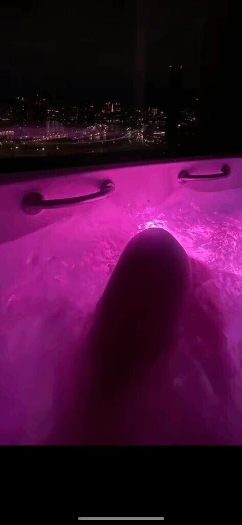 センチュリー45F??