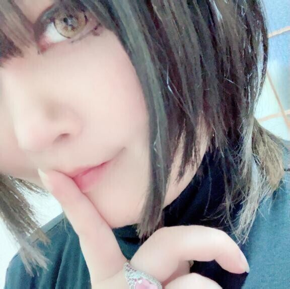 初出勤?