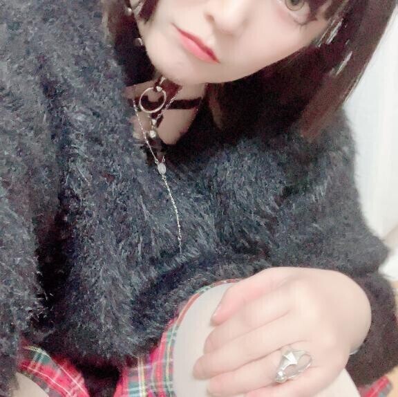 ???°?°?.昨日のお礼日記?°´ *?.??