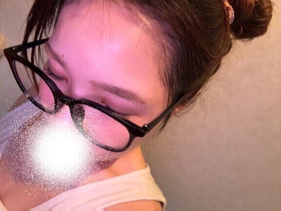たまには何も考えずに…